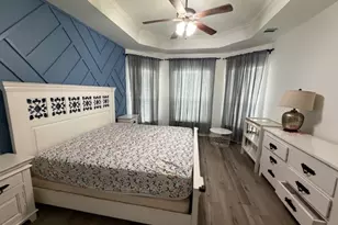 109 Mindy Way, Liberty Hill, TX 78642 - Photo 29