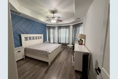 109 Mindy Way, Liberty Hill, TX 78642 - Photo 25