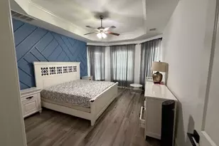 109 Mindy Way, Liberty Hill, TX 78642 - Photo 25