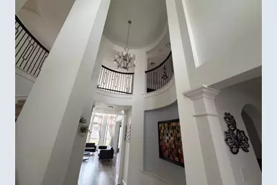 109 Mindy Way, Liberty Hill, TX 78642 - Photo 21