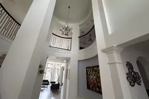 109 Mindy Way, Liberty Hill, TX 78642 - Photo 21