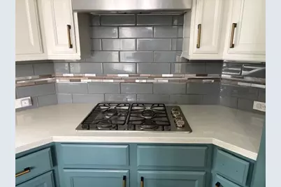 109 Mindy Way, Liberty Hill, TX 78642 - Photo 11