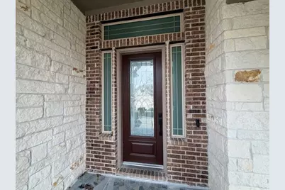 109 Mindy Way, Liberty Hill, TX 78642 - Photo 9