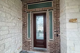 109 Mindy Way, Liberty Hill, TX 78642 - Photo 9