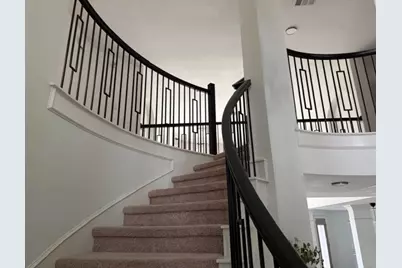 109 Mindy Way, Liberty Hill, TX 78642 - Photo 19