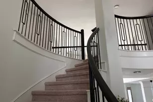 109 Mindy Way, Liberty Hill, TX 78642 - Photo 19