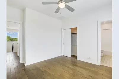 2301 Bluebonnet Lane #12, Austin, TX 78704 - Photo 13