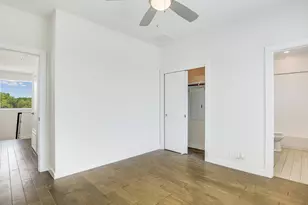 2301 Bluebonnet Ln, Austin, TX 78704 - Photo 13