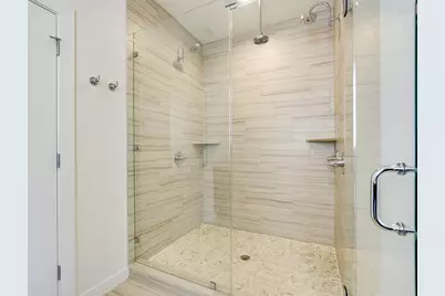 2301 Bluebonnet Lane #12, Austin, TX 78704 - Photo 11