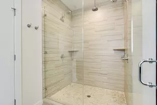 2301 Bluebonnet Ln, Austin, TX 78704 - Photo 11