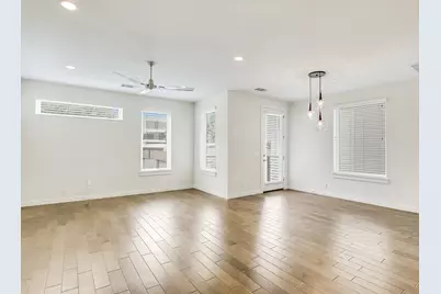 2301 Bluebonnet Lane #12, Austin, TX 78704 - Photo 5