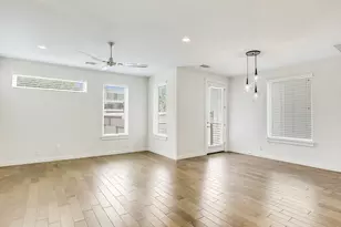 2301 Bluebonnet Ln, Austin, TX 78704 - Photo 5