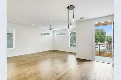 2301 Bluebonnet Lane #12, Austin, TX 78704 - Photo 7