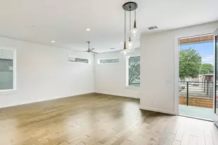 2301 Bluebonnet Ln, Austin, TX 78704 - Photo 7