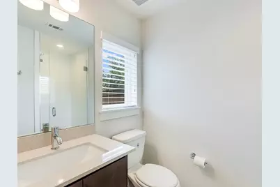 2301 Bluebonnet Lane #12, Austin, TX 78704 - Photo 17