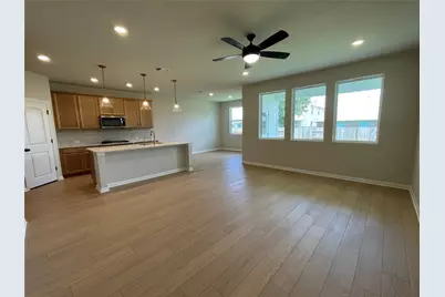 270 Grand Teton Drive, Kyle, TX 78640 - Photo 3