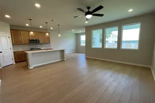 270 Grand Teton Dr, Kyle, TX 78640 - Photo 3