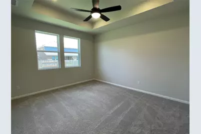 270 Grand Teton Drive, Kyle, TX 78640 - Photo 9