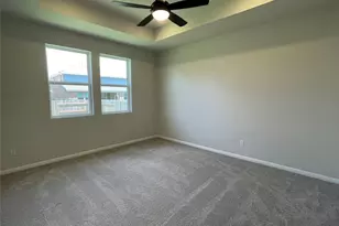 270 Grand Teton Dr, Kyle, TX 78640 - Photo 9