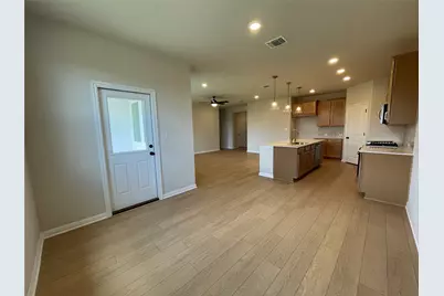 270 Grand Teton Drive, Kyle, TX 78640 - Photo 7