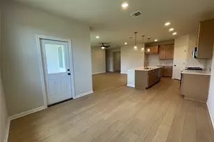 270 Grand Teton Dr, Kyle, TX 78640 - Photo 7
