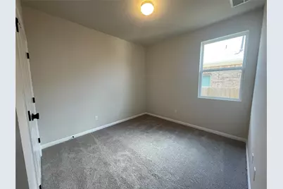 270 Grand Teton Drive, Kyle, TX 78640 - Photo 13