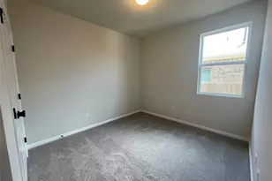 270 Grand Teton Dr, Kyle, TX 78640 - Photo 13