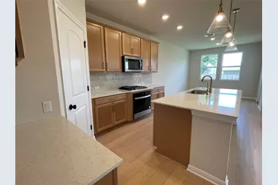 270 Grand Teton Drive, Kyle, TX 78640 - Photo 5
