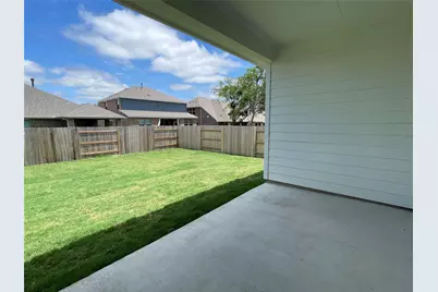 270 Grand Teton Drive, Kyle, TX 78640 - Photo 19