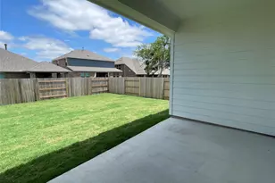 270 Grand Teton Dr, Kyle, TX 78640 - Photo 19