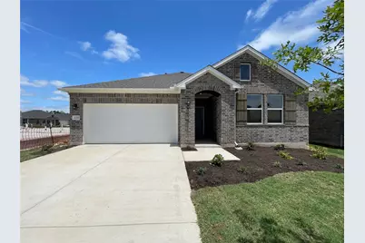 270 Grand Teton Drive, Kyle, TX 78640 - Photo 1