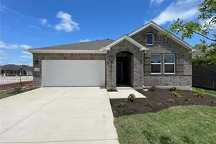 270 Grand Teton Dr, Kyle, TX 78640 - Photo 1