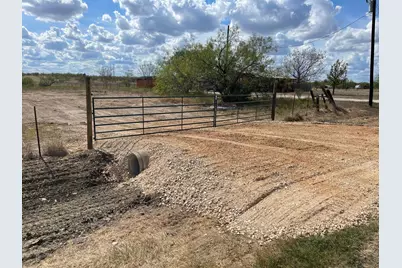 12695-3 Fm 1854, Dale, TX 78616 - Photo 1