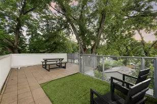 2008 Riverview St, Austin, TX 78702 - Photo 21