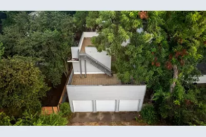 2008 Riverview Street #B, Austin, TX 78702 - Photo 23