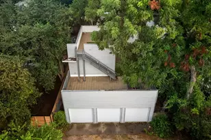 2008 Riverview St, Austin, TX 78702 - Photo 23