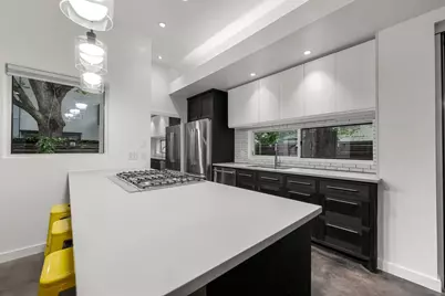 2008 Riverview Street #B, Austin, TX 78702 - Photo 11