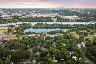 2008 Riverview St, Austin, TX 78702 - Photo 25