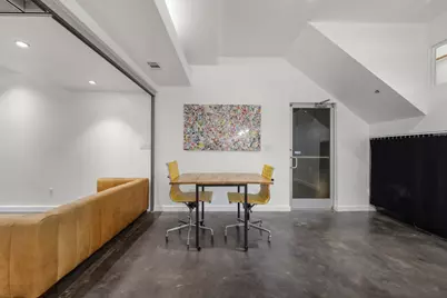 2008 Riverview Street #B, Austin, TX 78702 - Photo 7