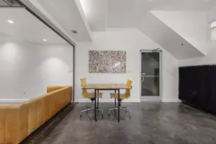2008 Riverview St, Austin, TX 78702 - Photo 7