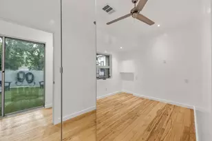 2008 Riverview St, Austin, TX 78702 - Photo 13