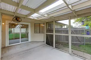 1121 Peggotty Pl, Austin, TX 78753 - Photo 23