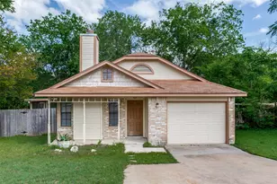 1121 Peggotty Pl, Austin, TX 78753 - Photo 1