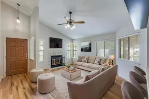 1121 Peggotty Pl, Austin, TX 78753 - Photo 5