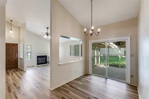 1121 Peggotty Pl, Austin, TX 78753 - Photo 7