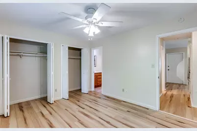 1121 Peggotty Place, Austin, TX 78753 - Photo 15