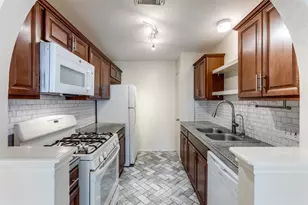 1121 Peggotty Pl, Austin, TX 78753 - Photo 13