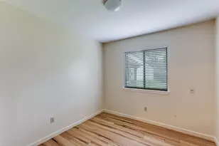 1121 Peggotty Pl, Austin, TX 78753 - Photo 21