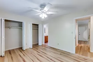1121 Peggotty Pl, Austin, TX 78753 - Photo 15