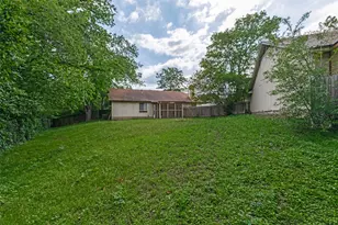 1121 Peggotty Pl, Austin, TX 78753 - Photo 27